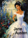 Pride & Prejudice